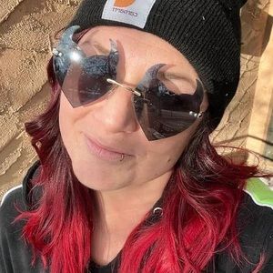 Meet your Posher, Jaime